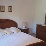 Casa Elisa Castiglione Chiavarese