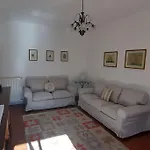 Casa Elisa Apartment Castiglione Chiavarese