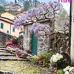Casa Elisa 아파트 *