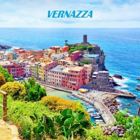 Apartament Casa Elisa