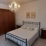 شقة Casa Elisa *