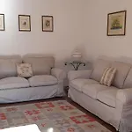 Casa Elisa شقة Castiglione Chiavarese