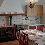 شقة Casa Elisa Castiglione Chiavarese