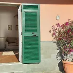 Casa Elisa