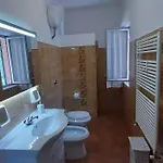 Casa Elisa شقة *