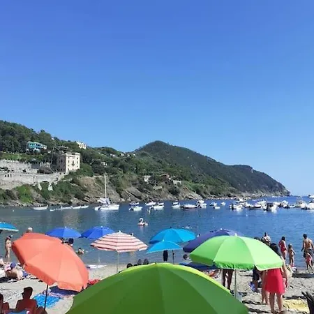 Casa Elisa