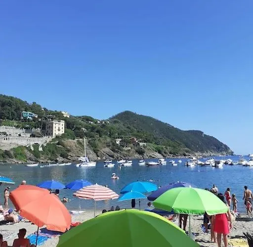 Casa Elisa